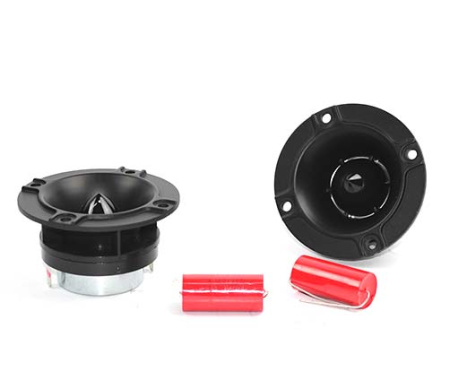 Pride Hyper Tone Plus