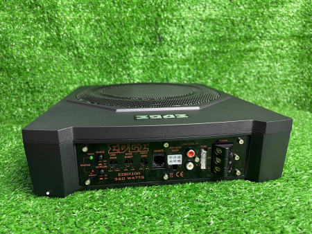 Edge EDBX10A-E0