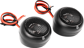 УРАЛ КЛАССИК АС-К0114