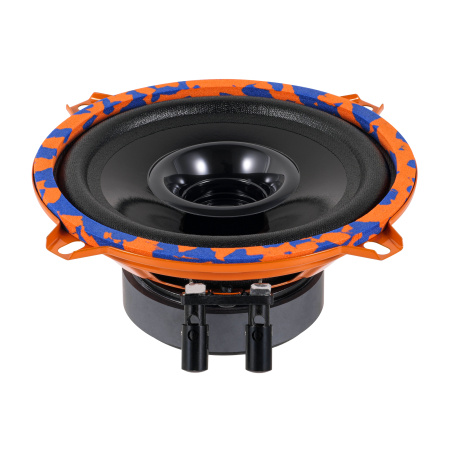DL Audio Gryphon Lite 130