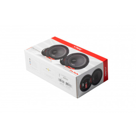 VIBE SLICKPRO6M-V0