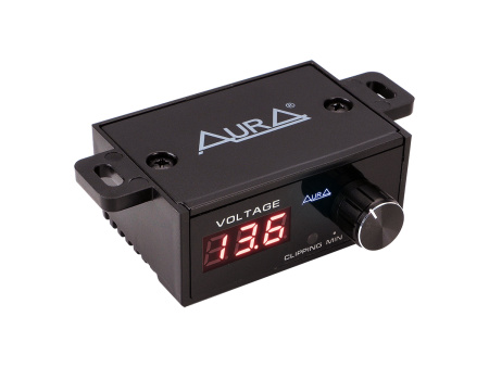 AurA VENON-D2500 AE