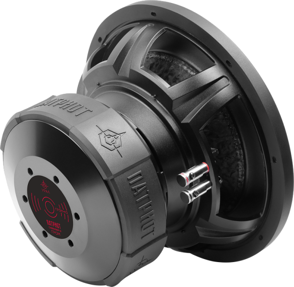 УРАЛ ПАТРИОТ 12 ГРОМ УРАЛ ПАТРИОТ 12 ГРОМ