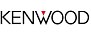 Kenwood