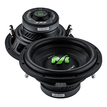 Alphard Machete ML-10S D2