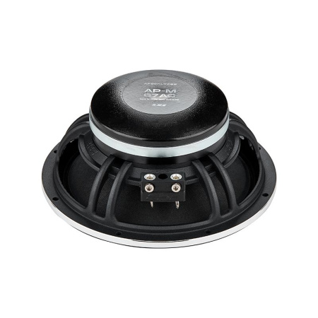 Alphard Apocalypse AP-M67AC NEO