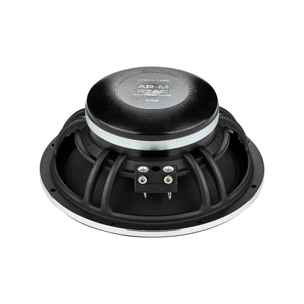 Alphard Apocalypse AP-M67AC NEO