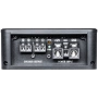 AMP PRO 1.2000