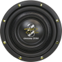 Ground zero GZHW 8SPL-D2 FLAT
