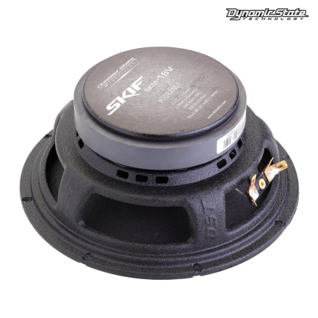 Dynamic State SKIF SKM-16V