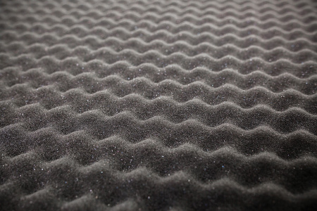 Шумoff Practik Flex A15