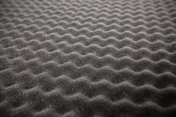 Шумoff Practik Flex A15