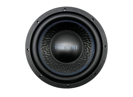 ESB HARMONY HB1.10S4