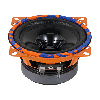 DL Audio Gryphon Lite 100 V.3