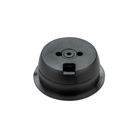 Alphard Machete Lite 17N