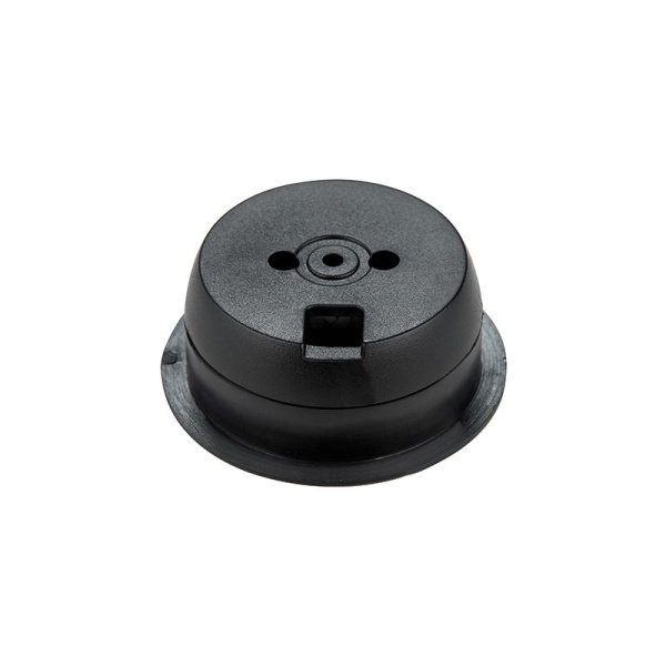 Alphard Machete Lite 17N