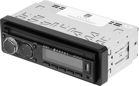 УРАЛ МОЛОТ АРС-МТ 222С