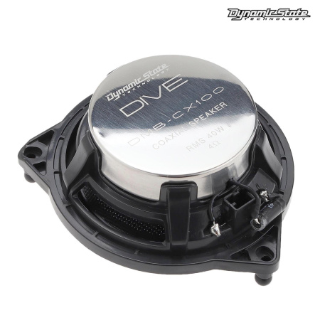 Dynamic State DMB-CX100