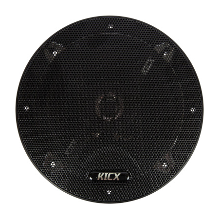 Kicx STC-502