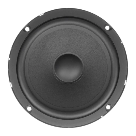 AMP Concert 6.5