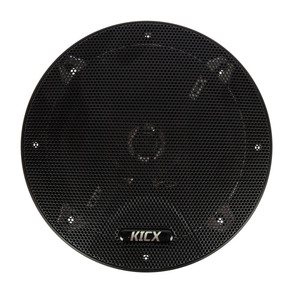 Kicx STC-502