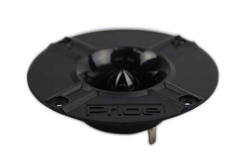 Pride Hyper Tone Light