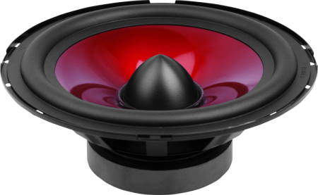 УРАЛ КЛАССИК АС-К1627К