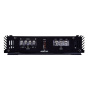 Avatar ABR-200.2