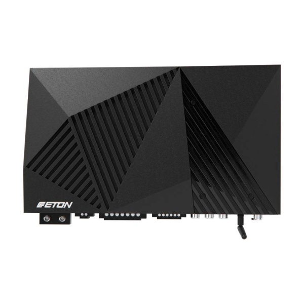 Eton STEALTH7.1 DSP