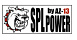 Az-13 Spl Power