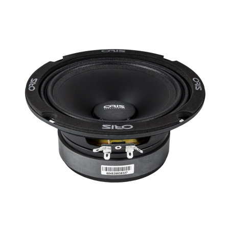 Oris ProDrive AD-654