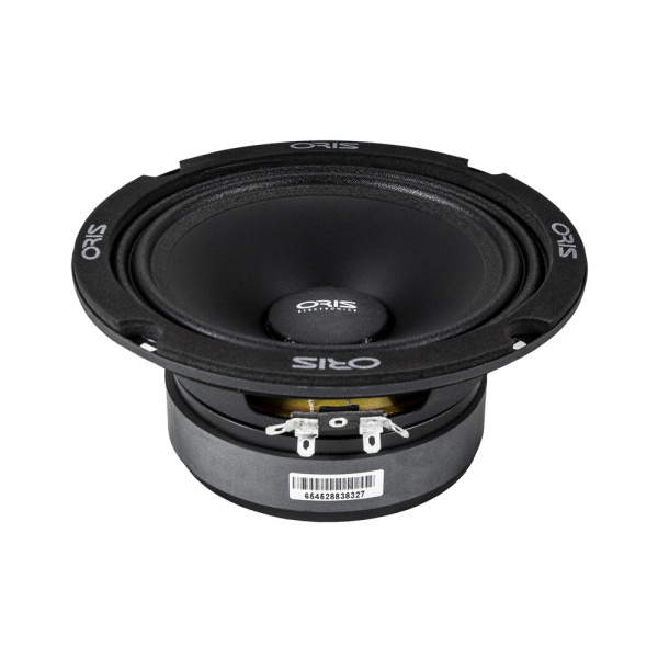 Oris ProDrive AD-654