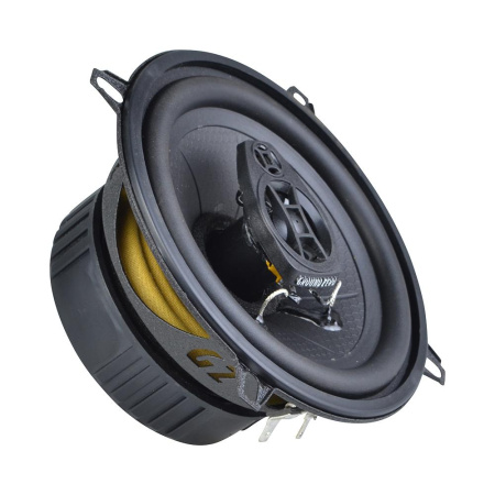 Ground Zero GZIF 5.2