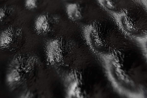 Шумофф Герметон А15Л