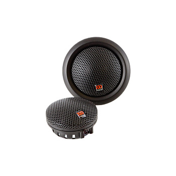 MOREL TEMPO ULTRA TWEETER