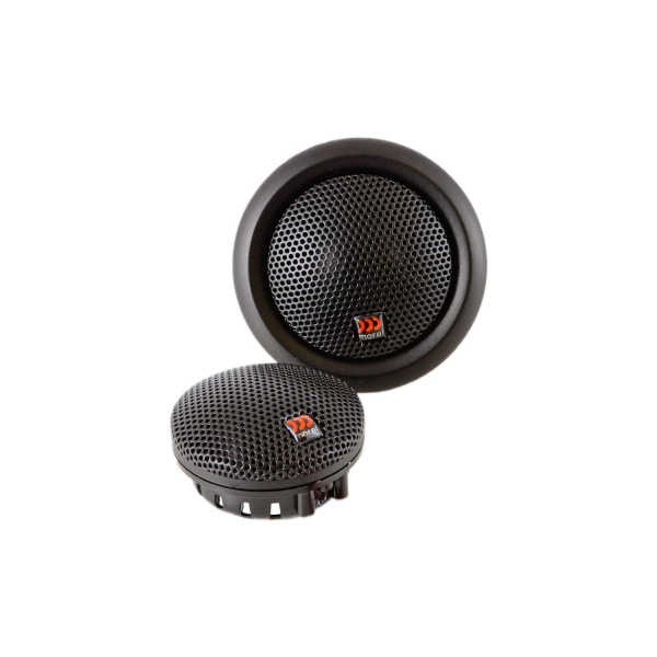 MOREL TEMPO ULTRA TWEETER MOREL TEMPO ULTRA TWEETER