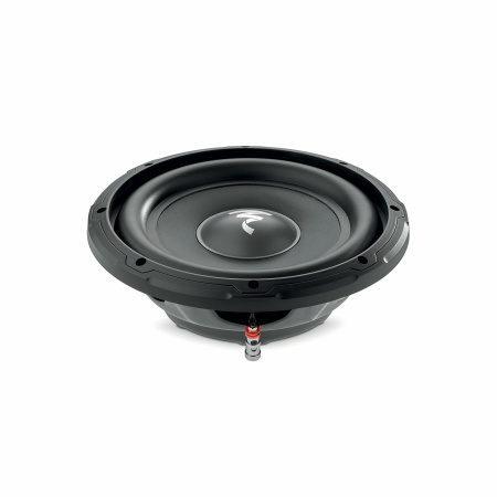 Focal SUB10SLIM