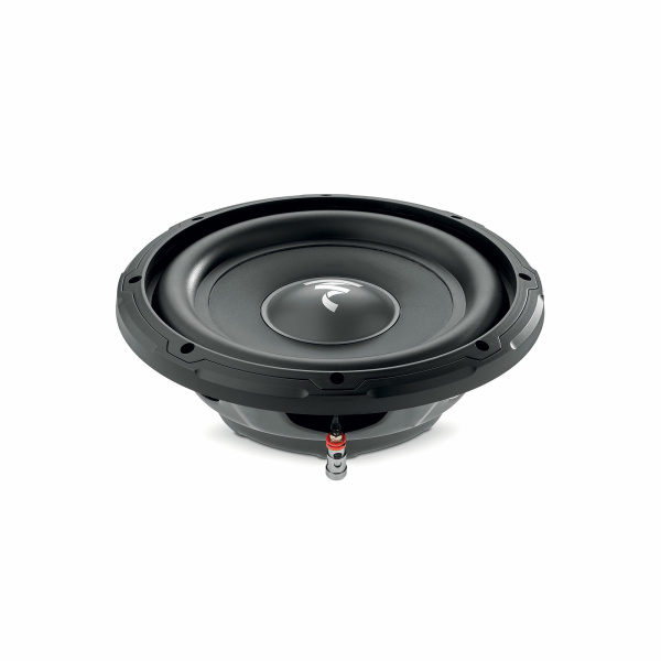 Focal SUB10SLIM