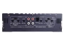 AUDIO NOVA AB80.4