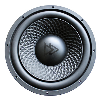 Best Balance E12 Best Balance E12