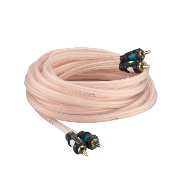 Aspect RCA-WL2.5 Aspect RCA-WL2.5