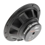 AMP PROMO FR65