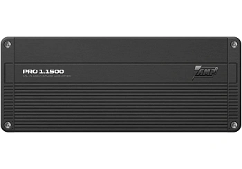 AMP PRO 1.1500