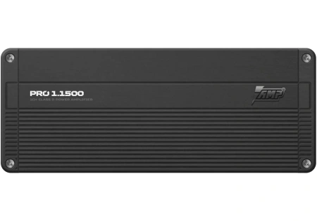 AMP PRO 1.1500