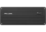 AMP PRO 1.1500