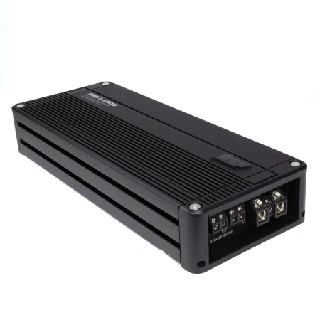 AMP PRO 1.1500