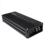 AMP PRO 1.1500