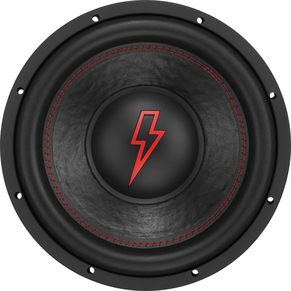 УРАЛ МОЛНИЯ 12 УРАЛ МОЛНИЯ 12