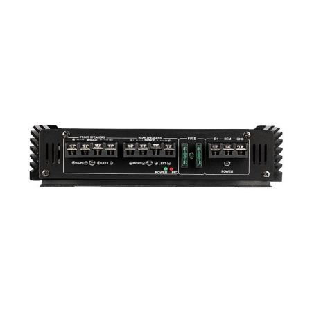 Avatar ABR-460.4