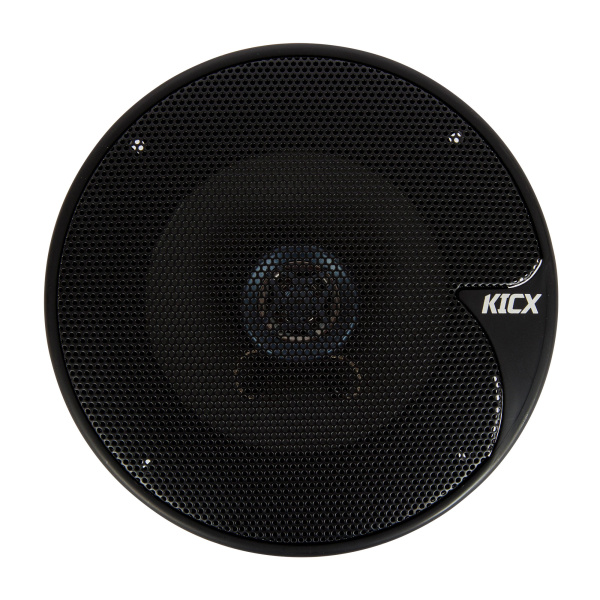 Kicx STQ 130